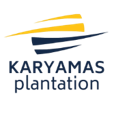 Karyamas Plantation